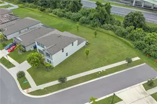 1911 Fan Aloe Wy, Ruskin, FL 33570 - Photo 35