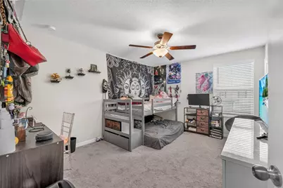 1911 Fan Aloe Way, Ruskin, FL 33570 - Photo 27
