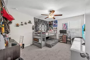 1911 Fan Aloe Wy, Ruskin, FL 33570 - Photo 27