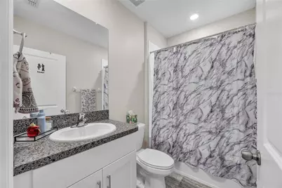 1911 Fan Aloe Way, Ruskin, FL 33570 - Photo 19