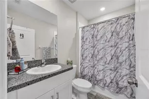 1911 Fan Aloe Wy, Ruskin, FL 33570 - Photo 19