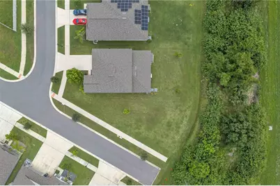 1911 Fan Aloe Way, Ruskin, FL 33570 - Photo 39