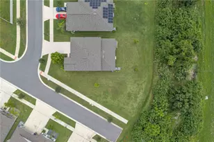 1911 Fan Aloe Wy, Ruskin, FL 33570 - Photo 39