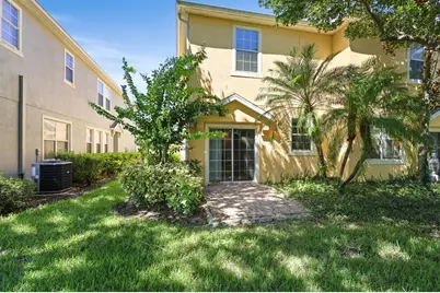 9133 Moonlit Meadows Loop, Riverview, FL 33578 - Photo 21