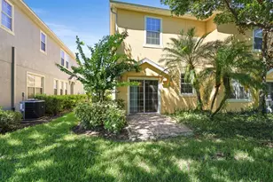 9133 Moonlit Meadows Loop, Riverview, FL 33578 - Photo 21
