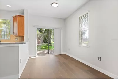 9133 Moonlit Meadows Loop, Riverview, FL 33578 - Photo 7