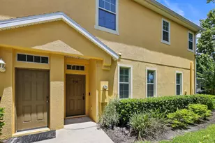 9133 Moonlit Meadows Loop, Riverview, FL 33578 - Photo 1