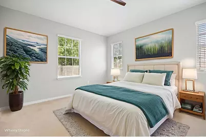 9133 Moonlit Meadows Loop, Riverview, FL 33578 - Photo 11