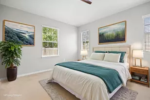 9133 Moonlit Meadows Loop, Riverview, FL 33578 - Photo 11