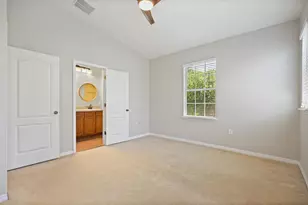 9133 Moonlit Meadows Loop, Riverview, FL 33578 - Photo 13