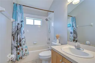 11117 Rodeo Ln, Riverview, FL 33579 - Photo 21