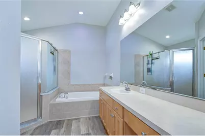 11117 Rodeo Lane, Riverview, FL 33579 - Photo 17