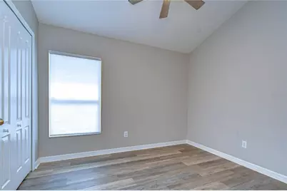 11117 Rodeo Lane, Riverview, FL 33579 - Photo 19