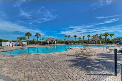 11117 Rodeo Lane, Riverview, FL 33579 - Photo 29