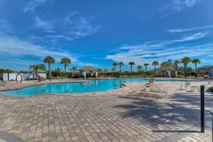 11117 Rodeo Ln, Riverview, FL 33579 - Photo 29