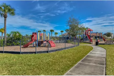 11117 Rodeo Lane, Riverview, FL 33579 - Photo 31