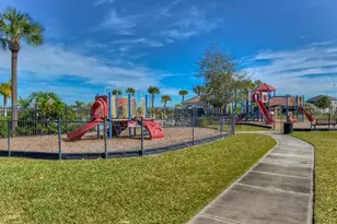 11117 Rodeo Ln, Riverview, FL 33579 - Photo 31