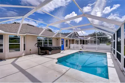 11117 Rodeo Lane, Riverview, FL 33579 - Photo 25