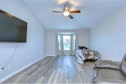 11117 Rodeo Lane, Riverview, FL 33579 - Photo 15