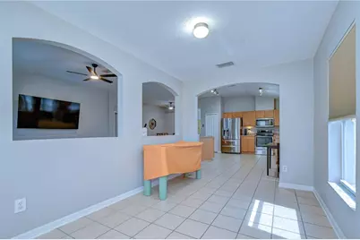 11117 Rodeo Lane, Riverview, FL 33579 - Photo 11