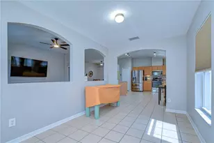 11117 Rodeo Ln, Riverview, FL 33579 - Photo 11