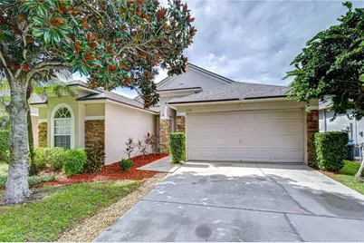 11117 Rodeo Lane, Riverview, FL 33579 - Photo 27