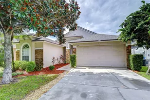 11117 Rodeo Ln, Riverview, FL 33579 - Photo 27