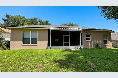 4613 River Overlook Drive, Valrico, FL 33596 - Photo 21
