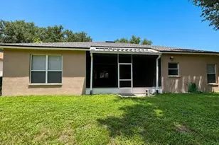 4613 River Overlook Dr, Valrico, FL 33596 - Photo 21