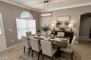 4613 River Overlook Dr, Valrico, FL 33596 - Photo 3