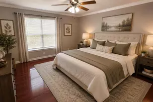 4613 River Overlook Dr, Valrico, FL 33596 - Photo 9