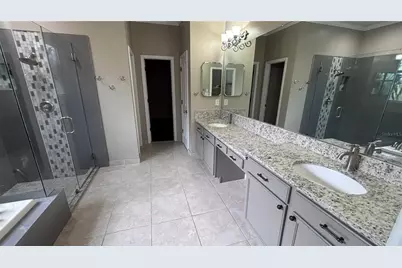 4613 River Overlook Drive, Valrico, FL 33596 - Photo 11