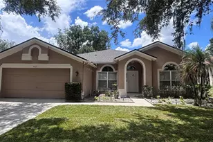 4613 River Overlook Dr, Valrico, FL 33596 - Photo 1