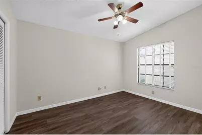 5024 Cypress Trace Drive, Tampa, FL 33624 - Photo 11
