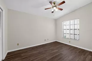 5024 Cypress Trace Dr, Tampa, FL 33624 - Photo 11