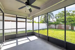 5024 Cypress Trace Dr, Tampa, FL 33624 - Photo 13