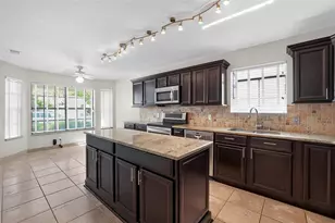 5024 Cypress Trace Dr, Tampa, FL 33624 - Photo 5
