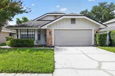 5024 Cypress Trace Drive, Tampa, FL 33624 - Photo 1