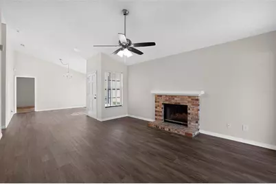 5024 Cypress Trace Drive, Tampa, FL 33624 - Photo 3
