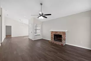 5024 Cypress Trace Dr, Tampa, FL 33624 - Photo 3