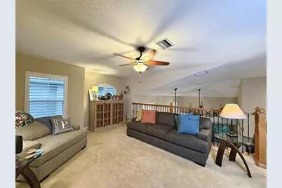 8240 Acadian Lane, Seminole, FL 33777 - Photo 27