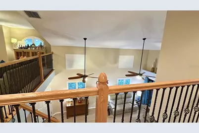 8240 Acadian Lane, Seminole, FL 33777 - Photo 33