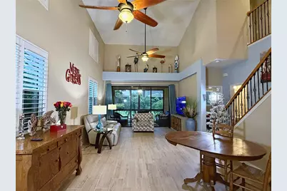 8240 Acadian Lane, Seminole, FL 33777 - Photo 5