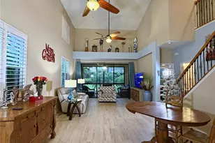 8240 Acadian Ln, Seminole, FL 33777 - Photo 5