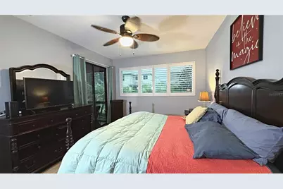8240 Acadian Lane, Seminole, FL 33777 - Photo 9