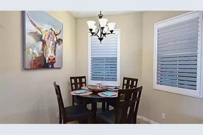 8240 Acadian Lane, Seminole, FL 33777 - Photo 39