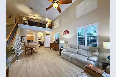 8240 Acadian Lane, Seminole, FL 33777 - Photo 21