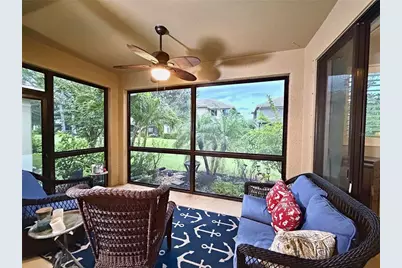 8240 Acadian Lane, Seminole, FL 33777 - Photo 19