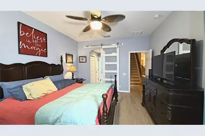 8240 Acadian Lane, Seminole, FL 33777 - Photo 11