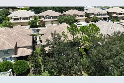 8240 Acadian Lane, Seminole, FL 33777 - Photo 3